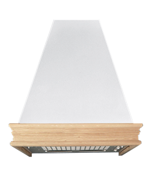ВЫТЯЖКА ARDESIA  RA 60 W