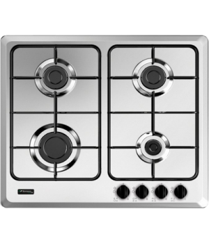 Варочная поверхность BOMPANI BI 213 CF/N
