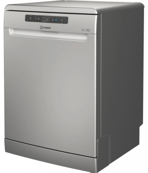 Посудомоечная машина INDESIT  DFC 2B+16 S