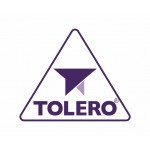 Tolero