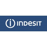 INDESIT