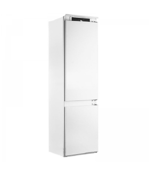 Встраиваемый холодильник Hotpoint-Ariston BCB 7525 E C AAO3