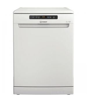 Посудомоечная машина Indesit DFO 3T133 A F