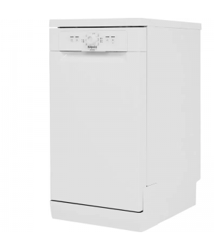 Посудомоечная машина  HOTPOINT-ARISTON HSCFE 1B0 C RU