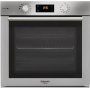 Электрический духовой шкаф Hotpoint-Ariston FA4S 842 J IX HA