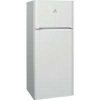 Холодильник INDESIT TIA 14