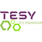 TESY