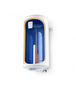 Водонагреватель TESY GCV 80 35 20 B11 TSRC- SLIM D35 cm
