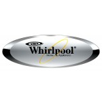 Whirlpool