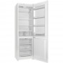 Холодильник INDESIT DS 320 W