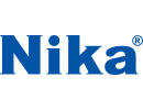 NIKA