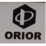 ORIOR