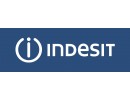 INDESIT