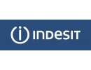 INDESIT