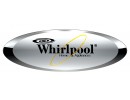 Whirlpool