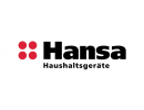 HANSA