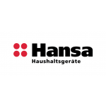 HANSA