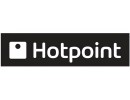 Hotpoint