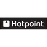 HOTPOINT