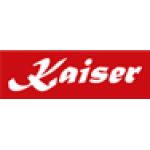 Kaiser