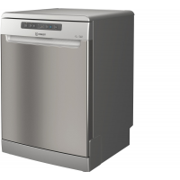 Посудомоечная машина INDESIT DFC 2B+19 AC X 
