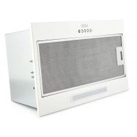 Встраиваемая вытяжка KANZLER  D 515 W
