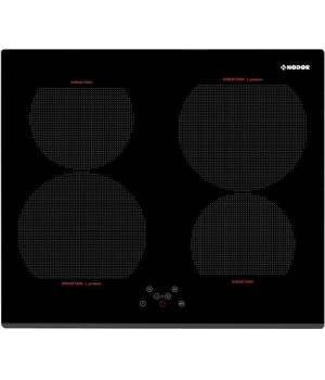 Встраиваемая поверхность индукционная NODOR  IB 46 B1 /A 