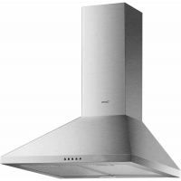 Купольная вытяжка CATA V-6000 X B